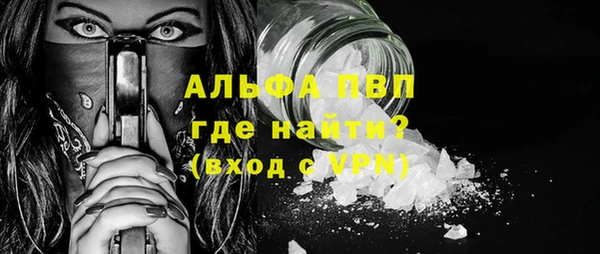 ПСИЛОЦИБИНОВЫЕ ГРИБЫ Пересвет