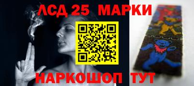МДПВ Рыбинск