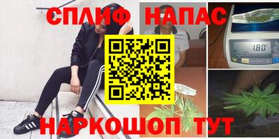 МДПВ Рыбинск