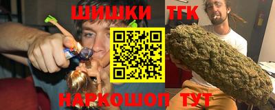 МДПВ Рыбинск
