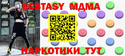 тгк Рязань