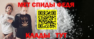 МДПВ Рыбинск