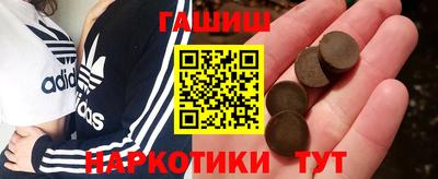 МДПВ Рыбинск